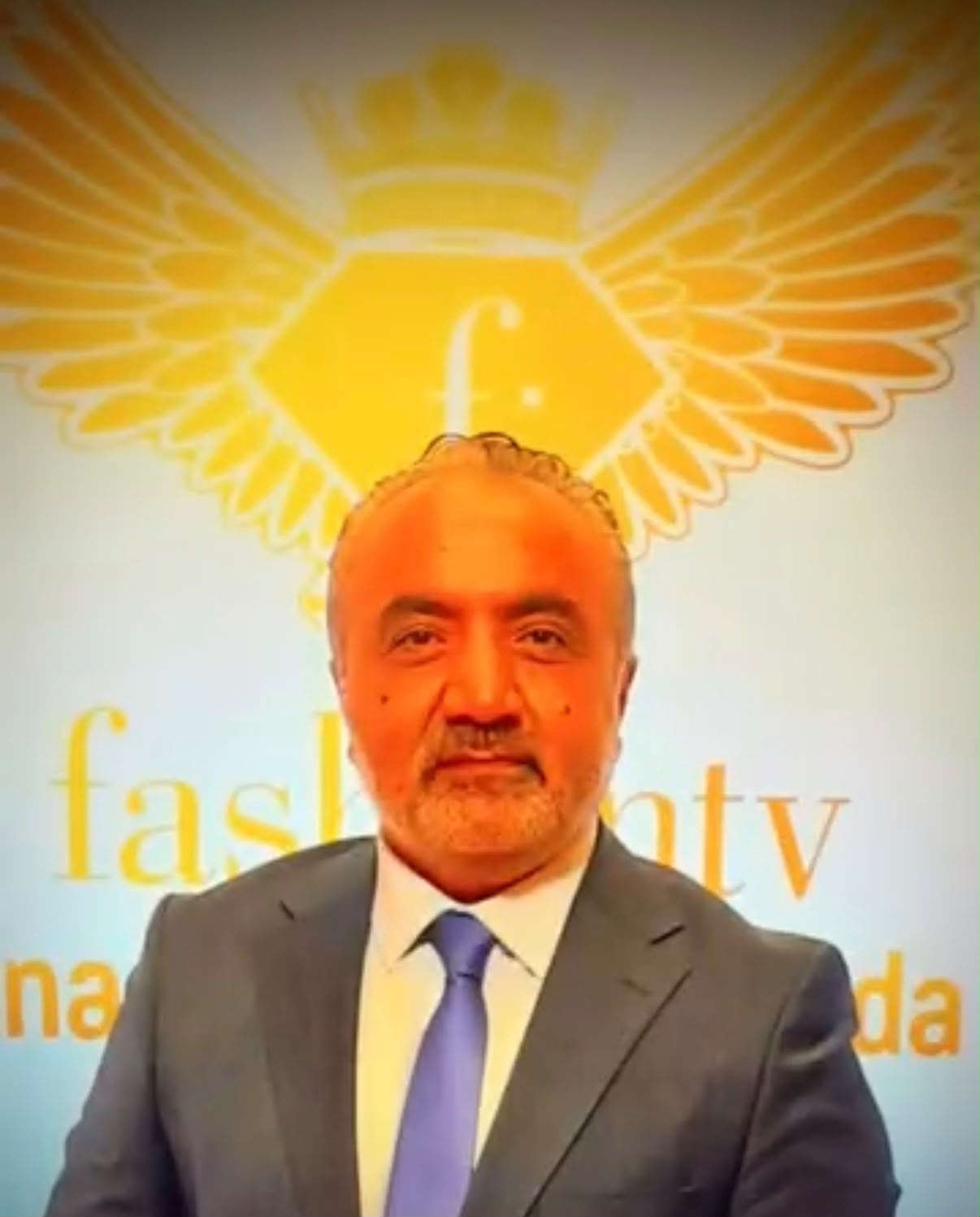 Esenler Turgut Reis Spor Kulübü Başkanı Gültekin KAYA